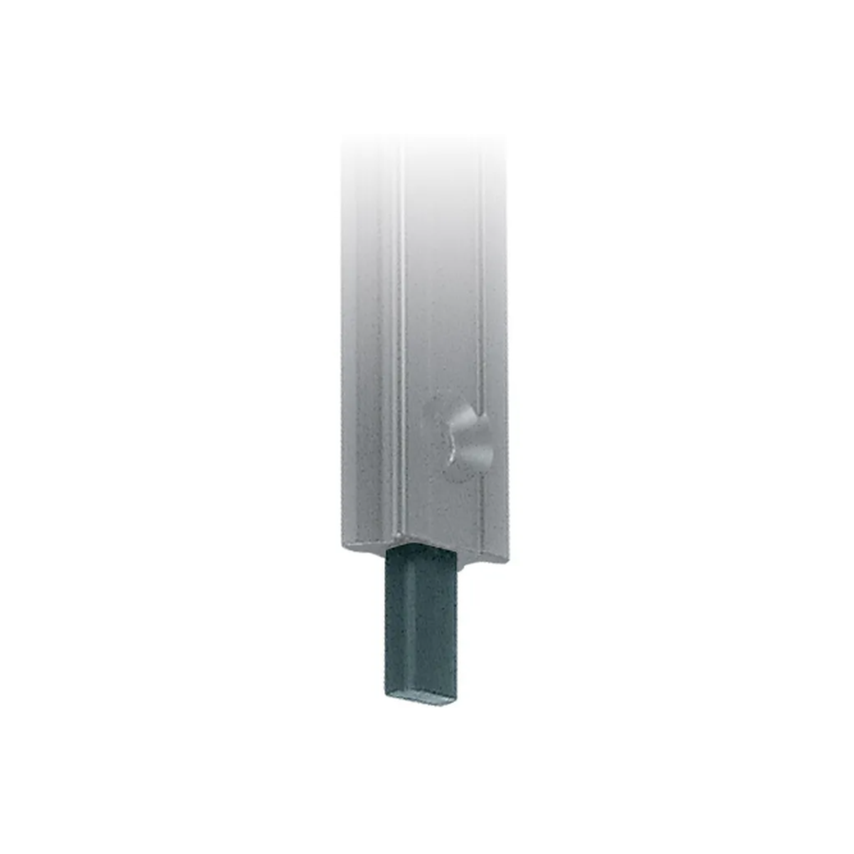 Ronstan S19 Schienenverbinder