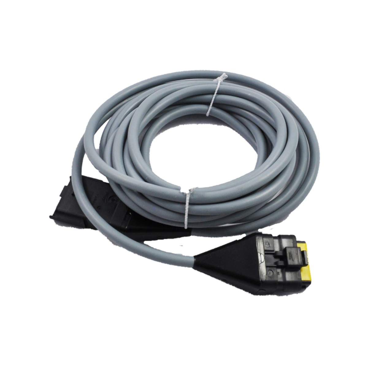 Vetus Verlängerungskabel 6,0m, MPKB06