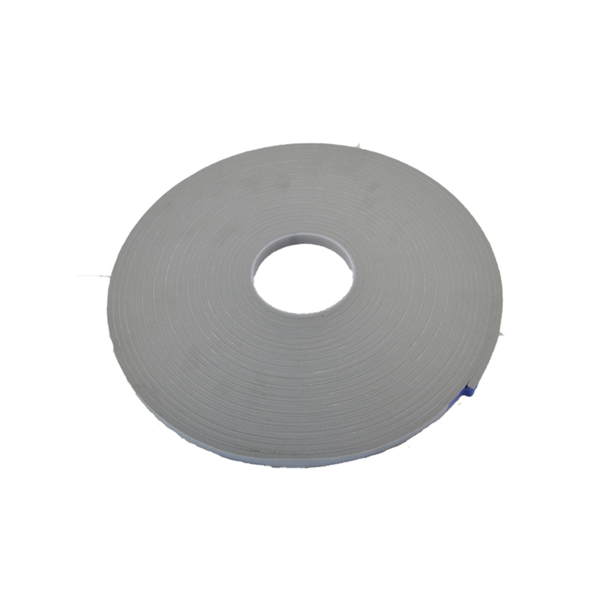 Vetus Fensterdichtband Rolle mit 15 mtr.