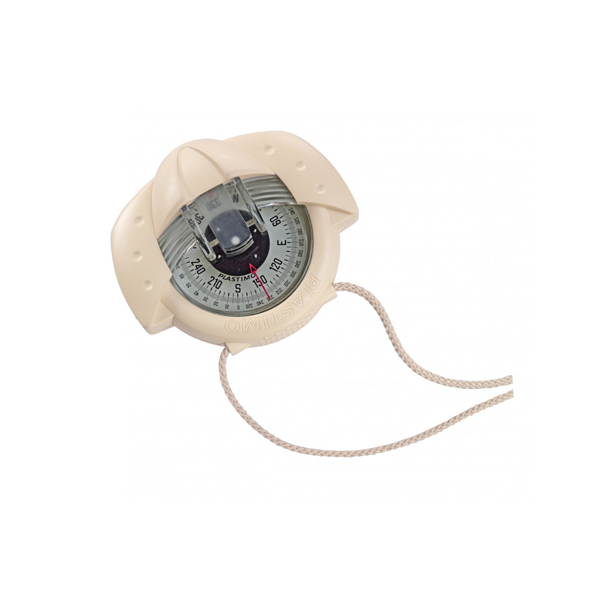 Plastimo Kompass Iris 50 Sand