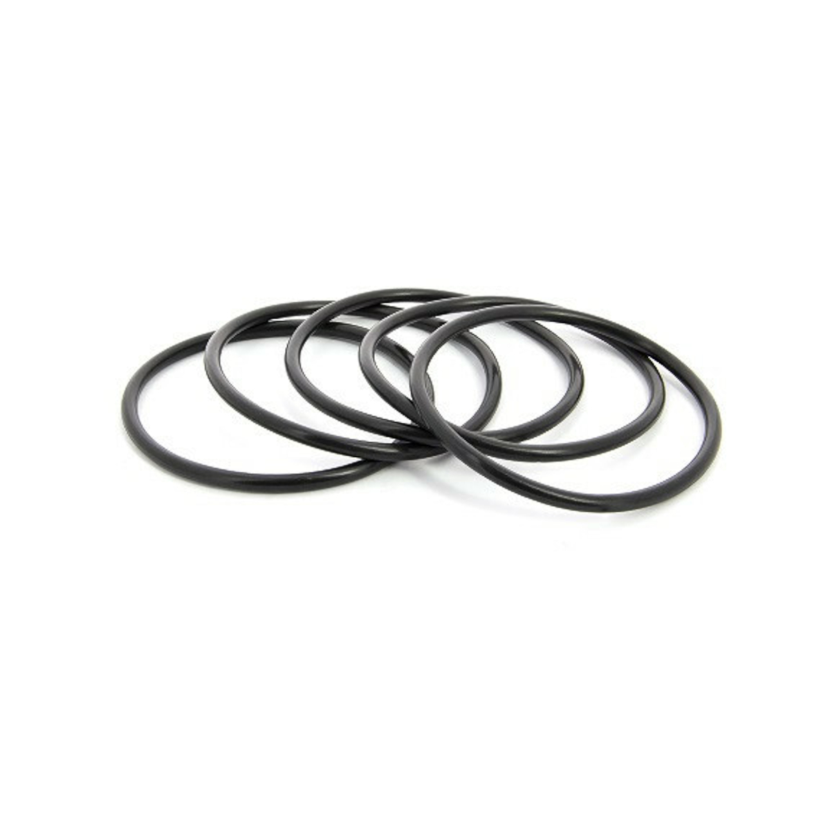 Vetus O-Ringe für FTR330 Wasserfilter