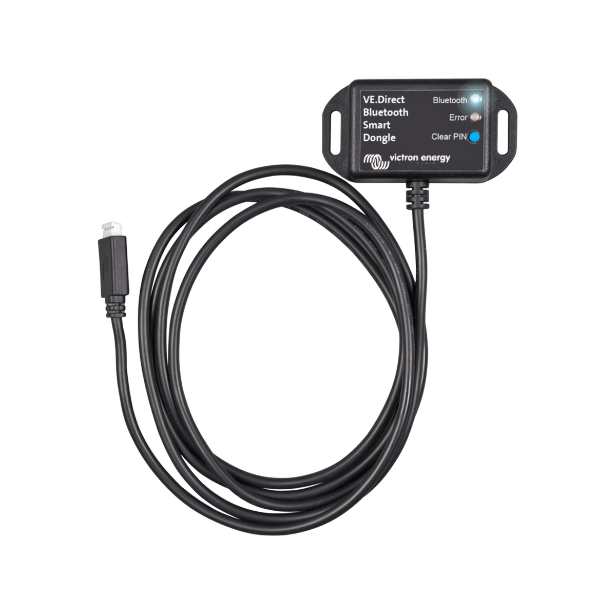 Victron VE.Direct Bluetooth Smart Dongle
