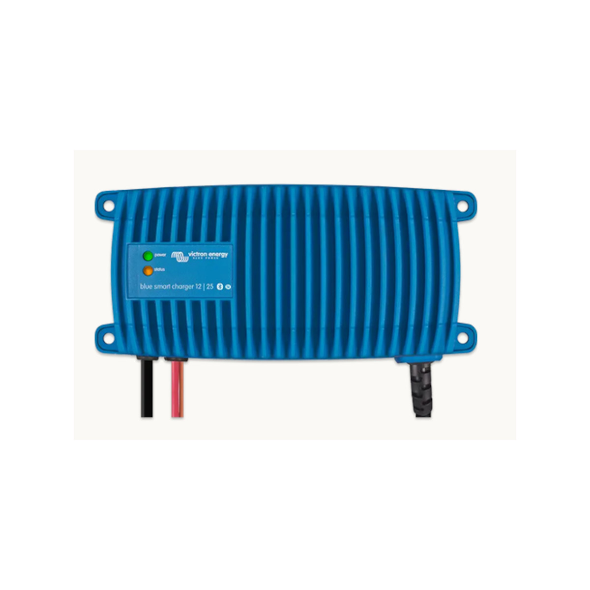 Victron Blue Smart IP67 Ladegerät 24/5(1) 230V CEE