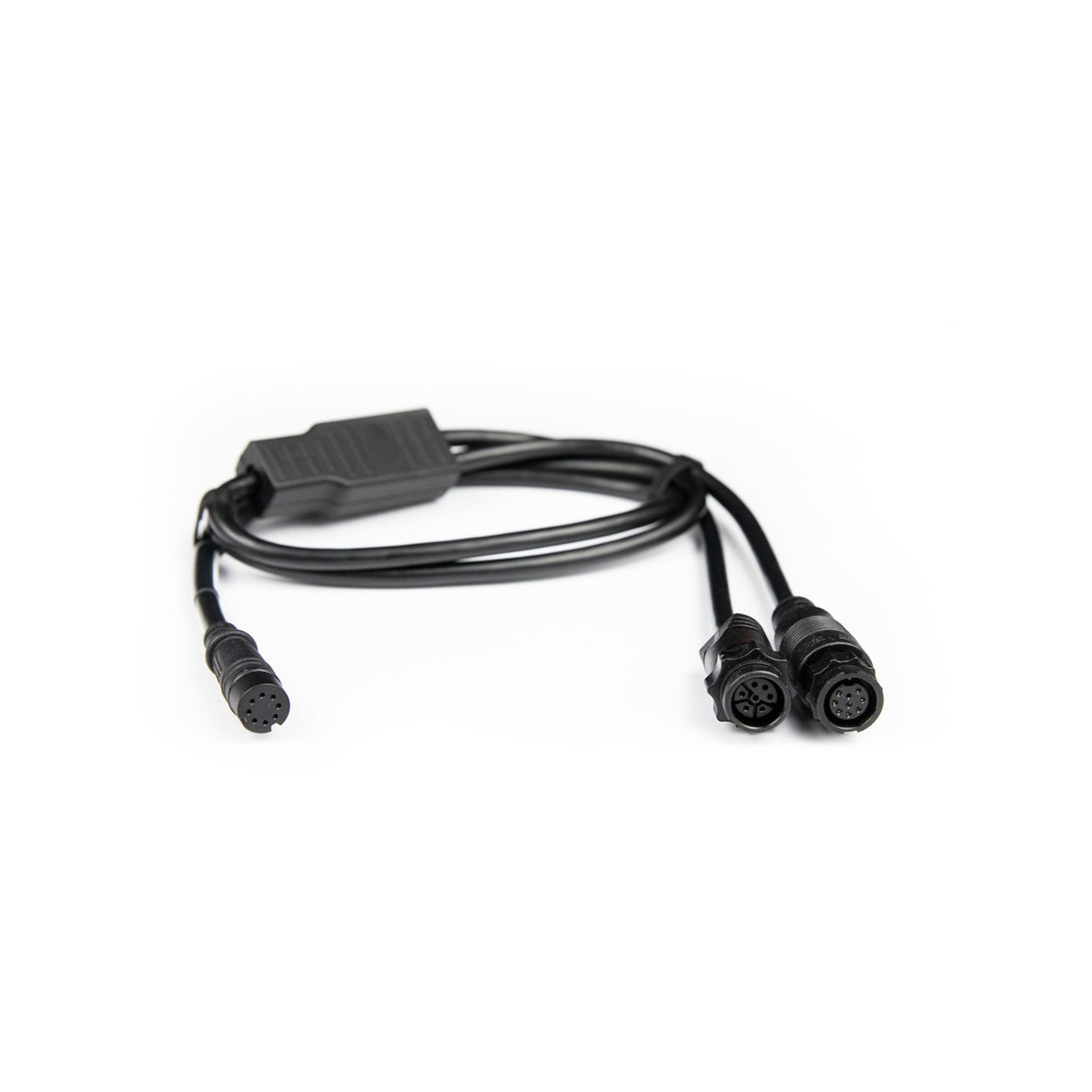Lowrance Y-Kabel für HOOK² und Reveal Geber