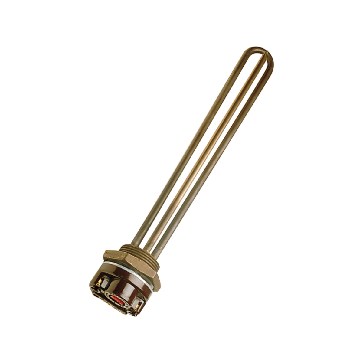 Vetus Heizelement 230V 1000W
