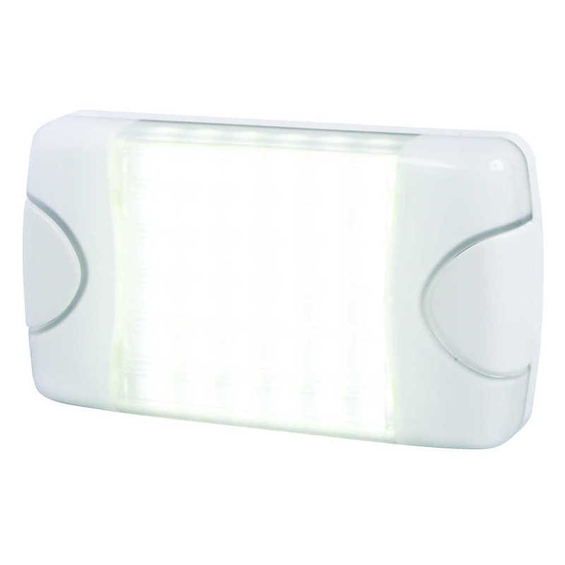 Hella LED DuraLed 20