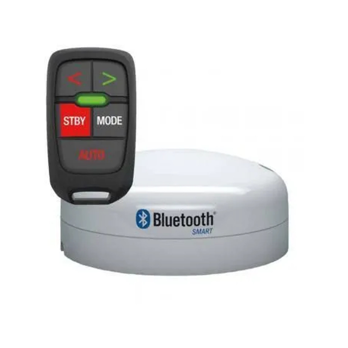 Navico WR10 kabellose Fernbedienung mit Basisstation BT1