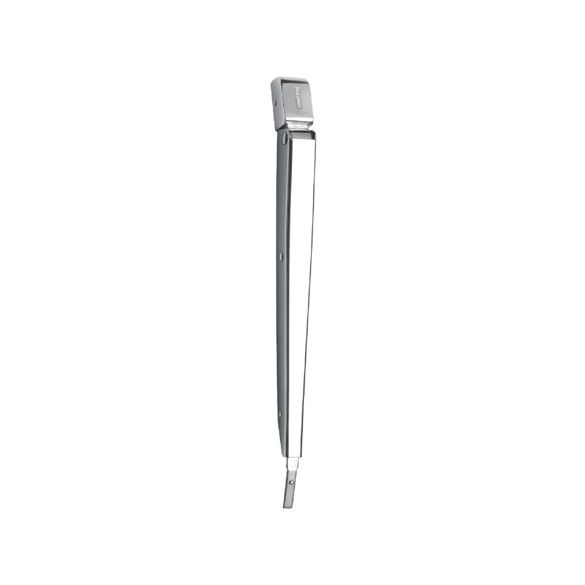Vetus Scheibenwischerarm, Niro, 395-481mm