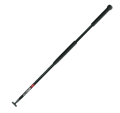 Ronstan Pinnenausleger teleskopierbar Split Grip 740mm-1120mm