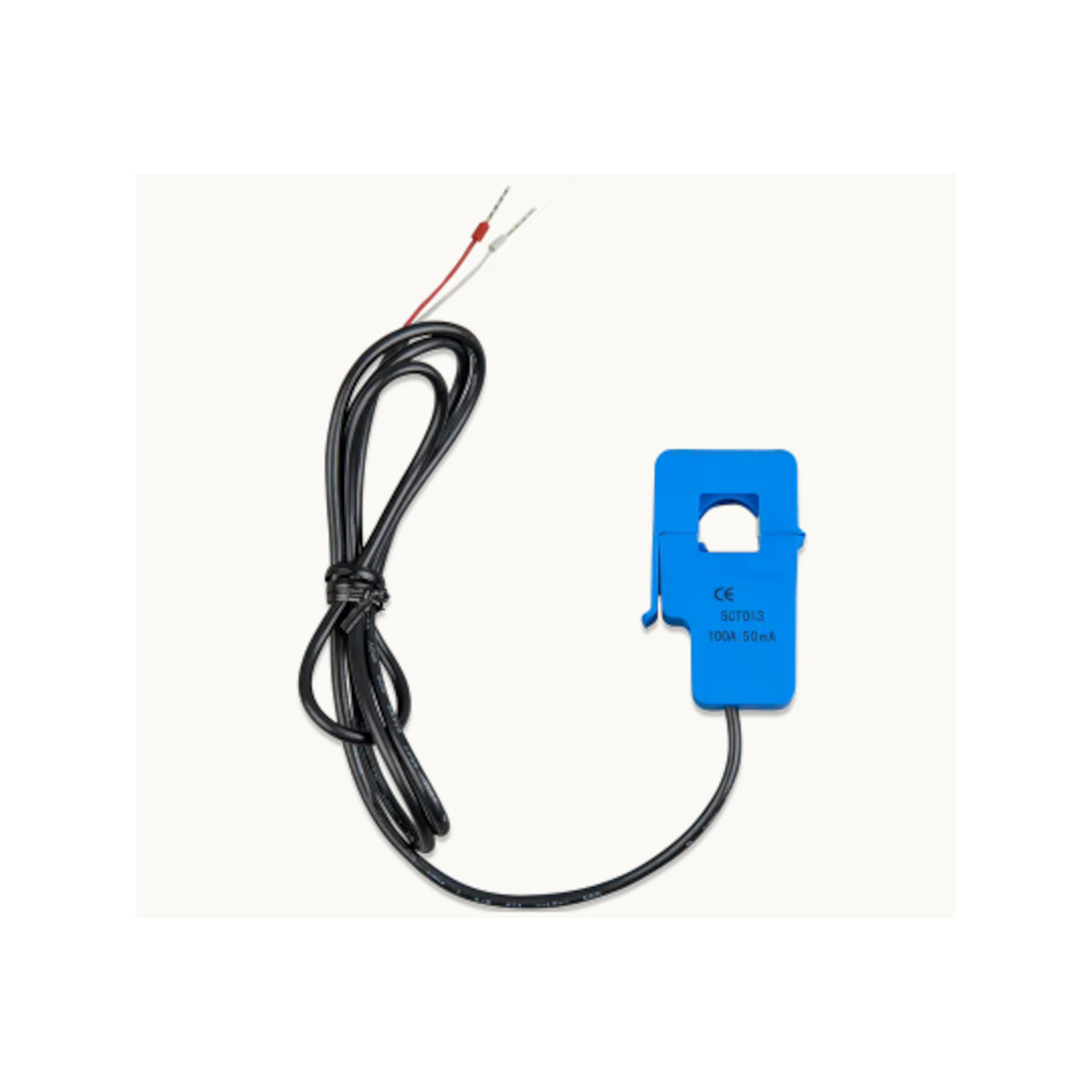 Victron Stromwandler 100A:50mA für MultiPlus-II