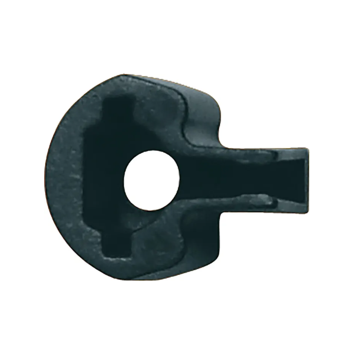 Ronstan Ballslide Füßchen (Paar) (Narrow=schmale Füßchen 1-7)
