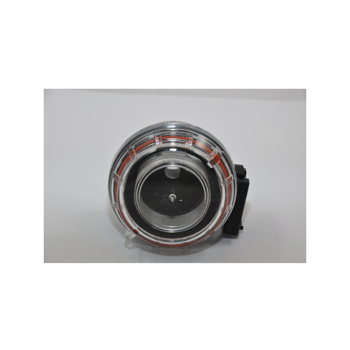Johnson KlickTite Saugfilter 40 bulk