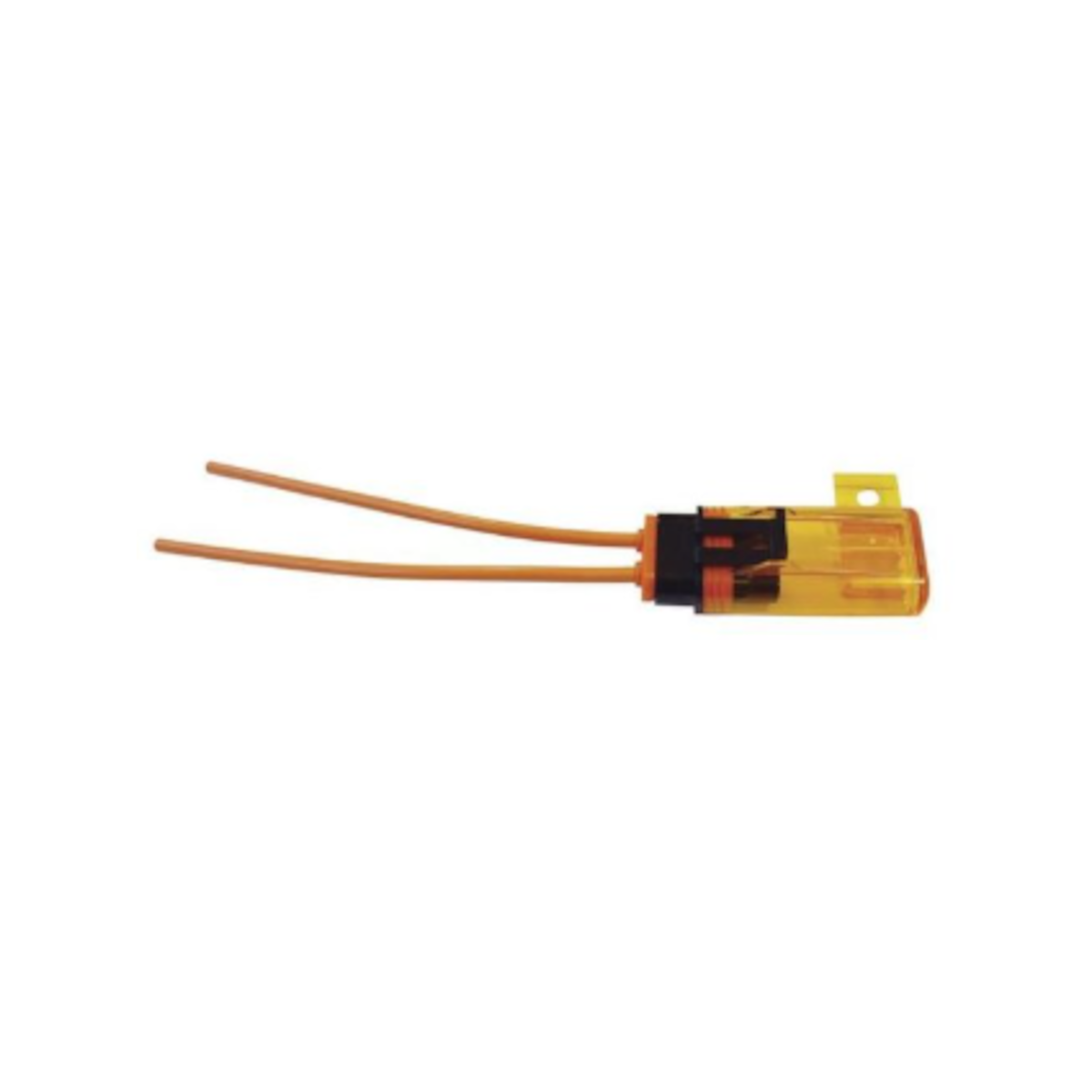 Crosseven Halterung für Mini-Stecksicherung-1Stück