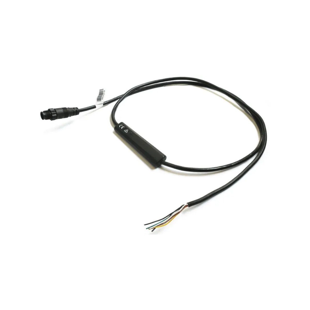 Navico Bidirektionales NMEA0183 / NMEA2000 Interface