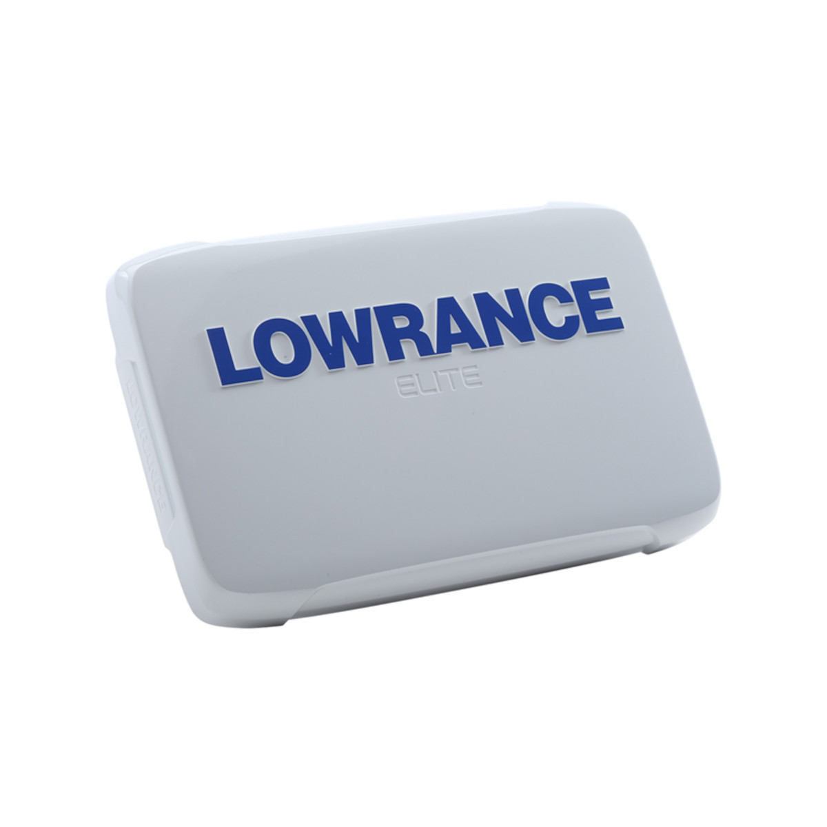 Lowrance Abdeckkappe für Elite-7 Ti/Ti²