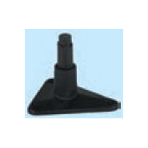 Hella Marine Serie 8502 Halterung für Hand-Suchscheinwerfer