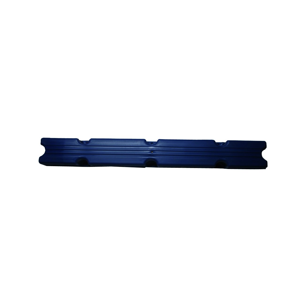 Majoni Pontonfender 100x12x7cm, navy