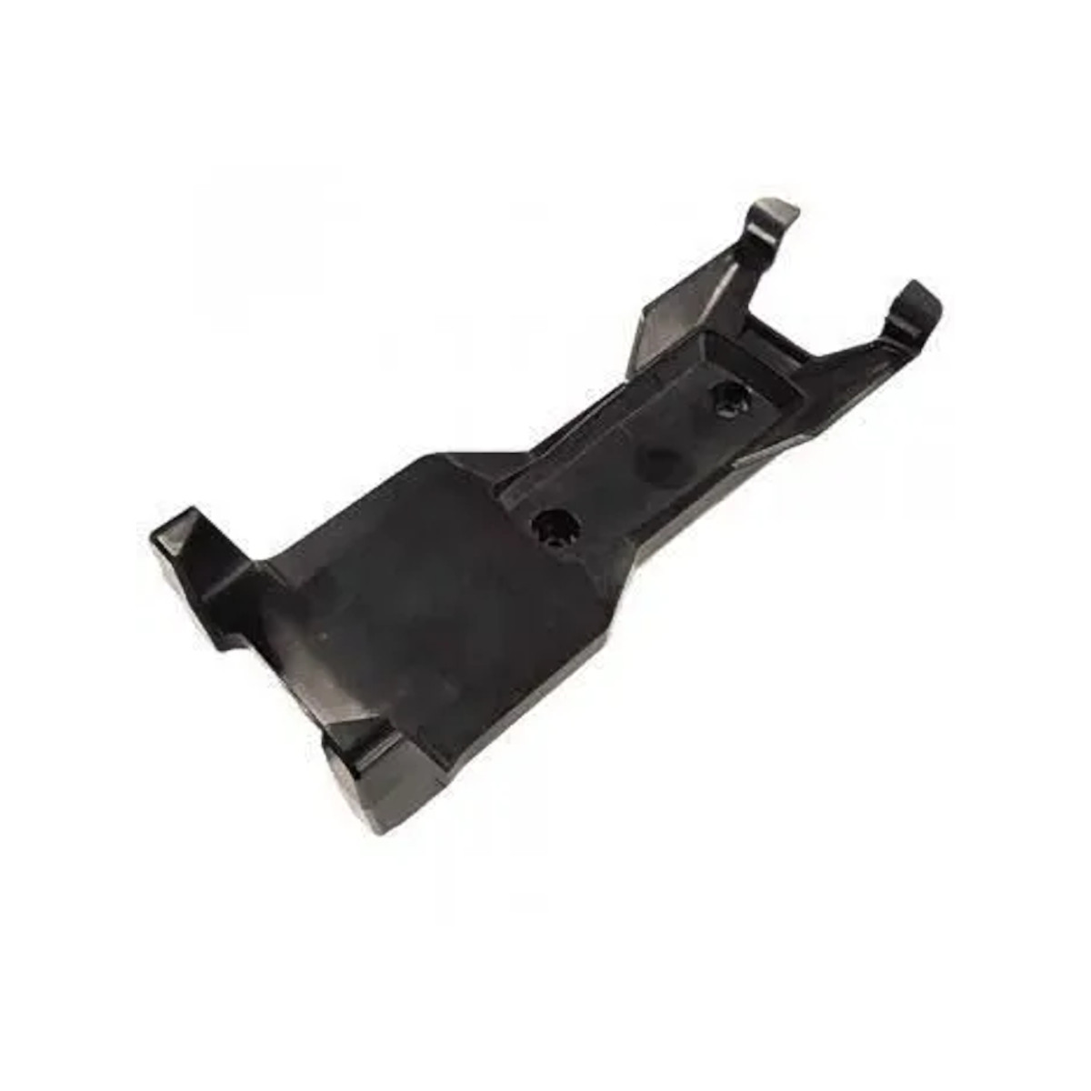 Navico Ladegerät Halterung für HS40 & H60