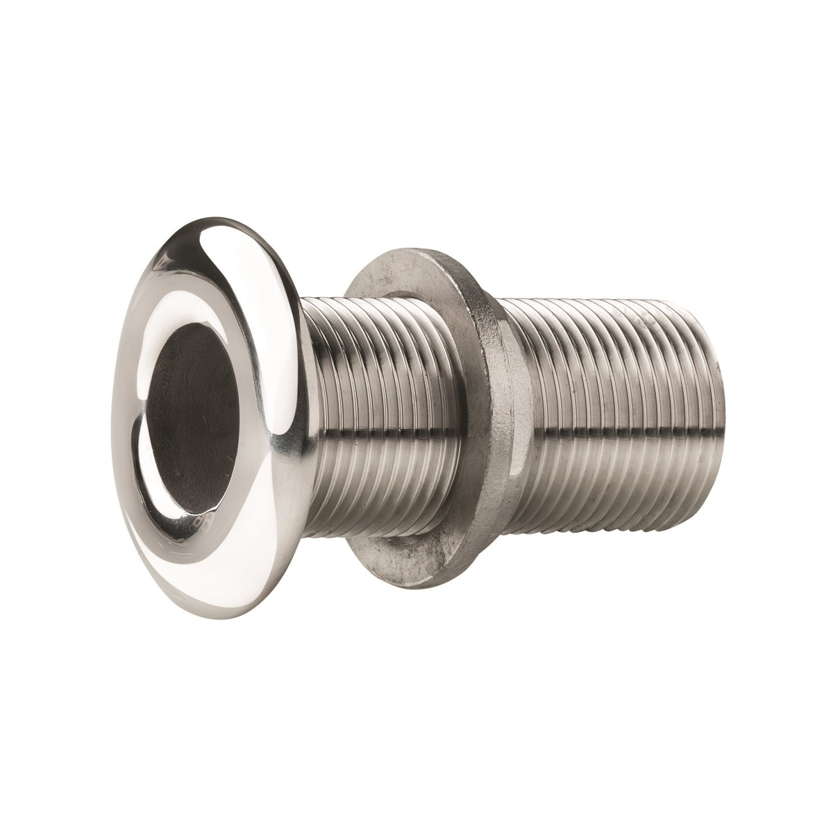 Vetus Borddurchlass G 3/4''