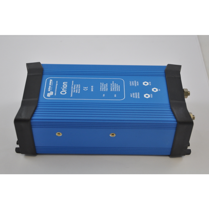 Victron Orion 24/12-70A DC-DC Umformer IP20