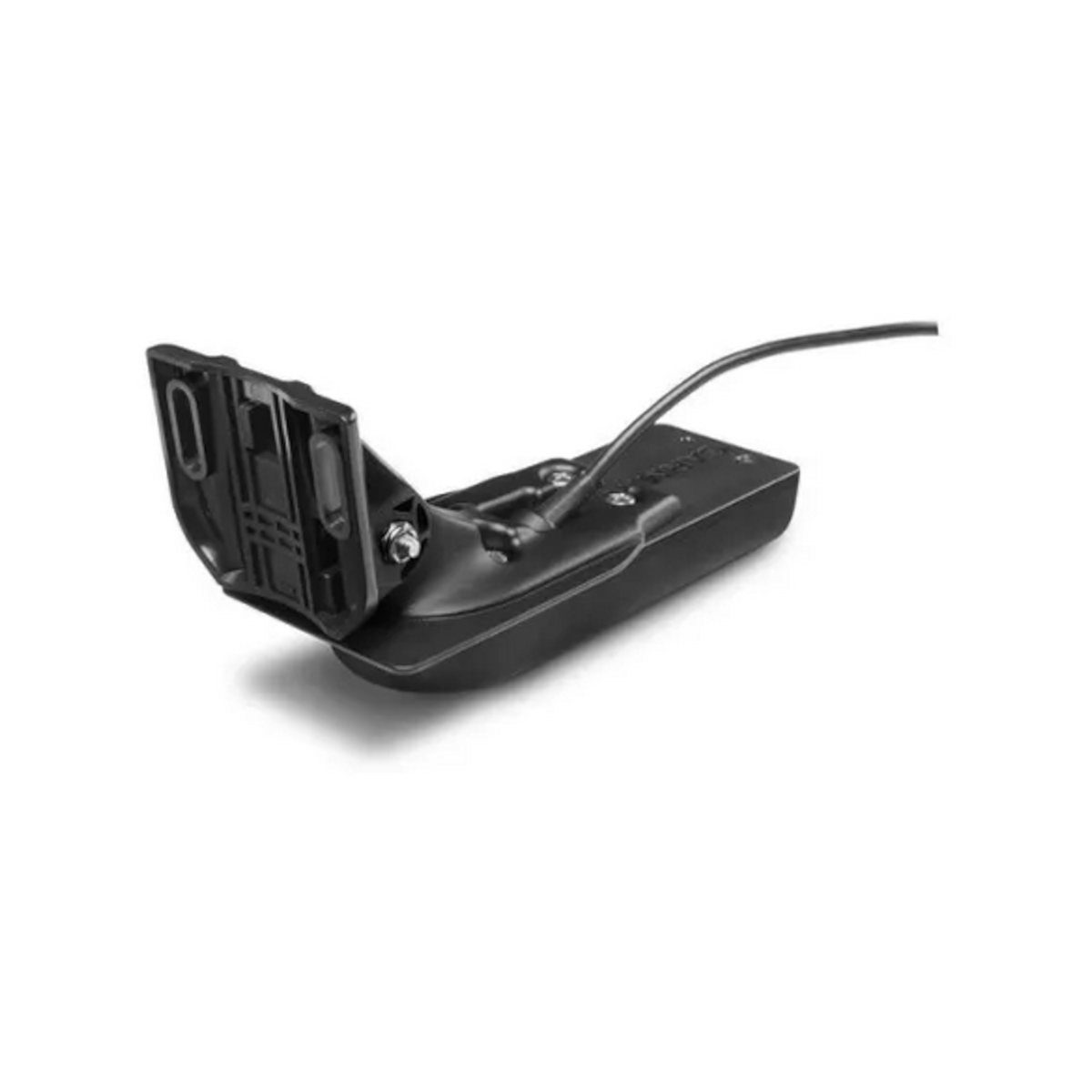Garmin GT52HW-TM Spiegelheckgeber