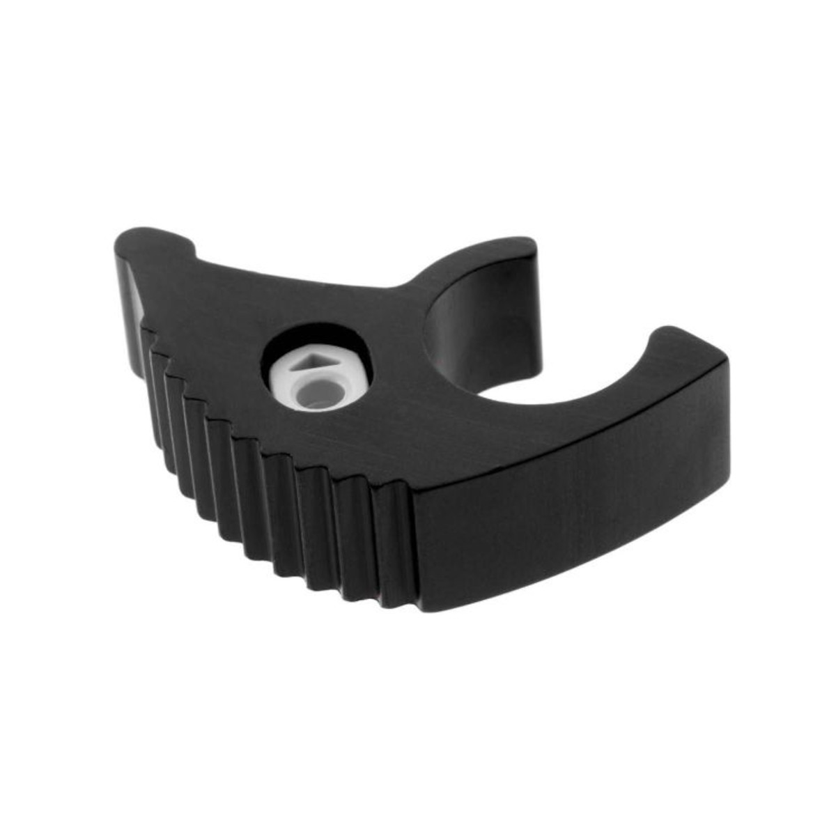 Spinlock Klemmbacken für XA/XAS Fallenstopper 4-12mm