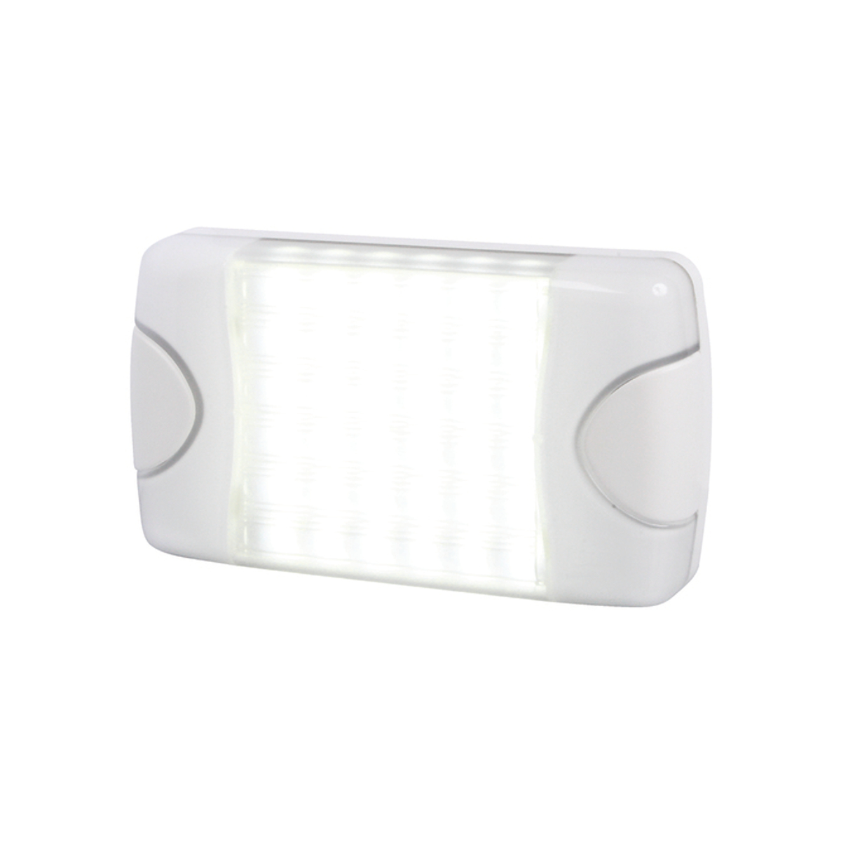 Hella LED DuraLed 36 Kartonverpackung