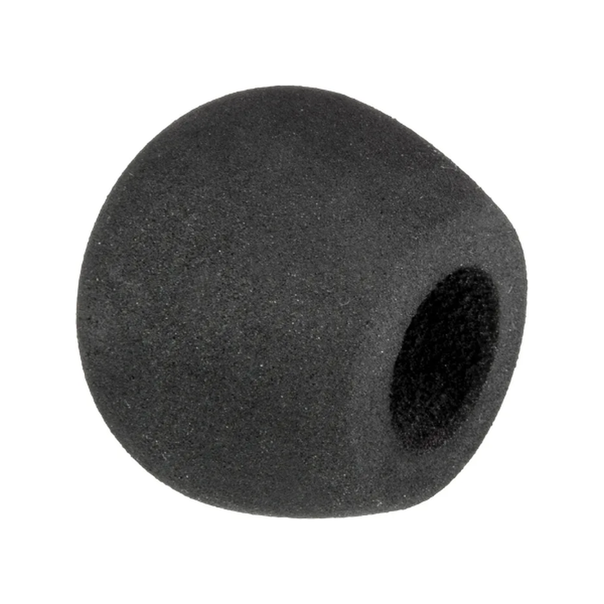 Ronstan End Knob,passt für 16mm Tube Tiller Extensions