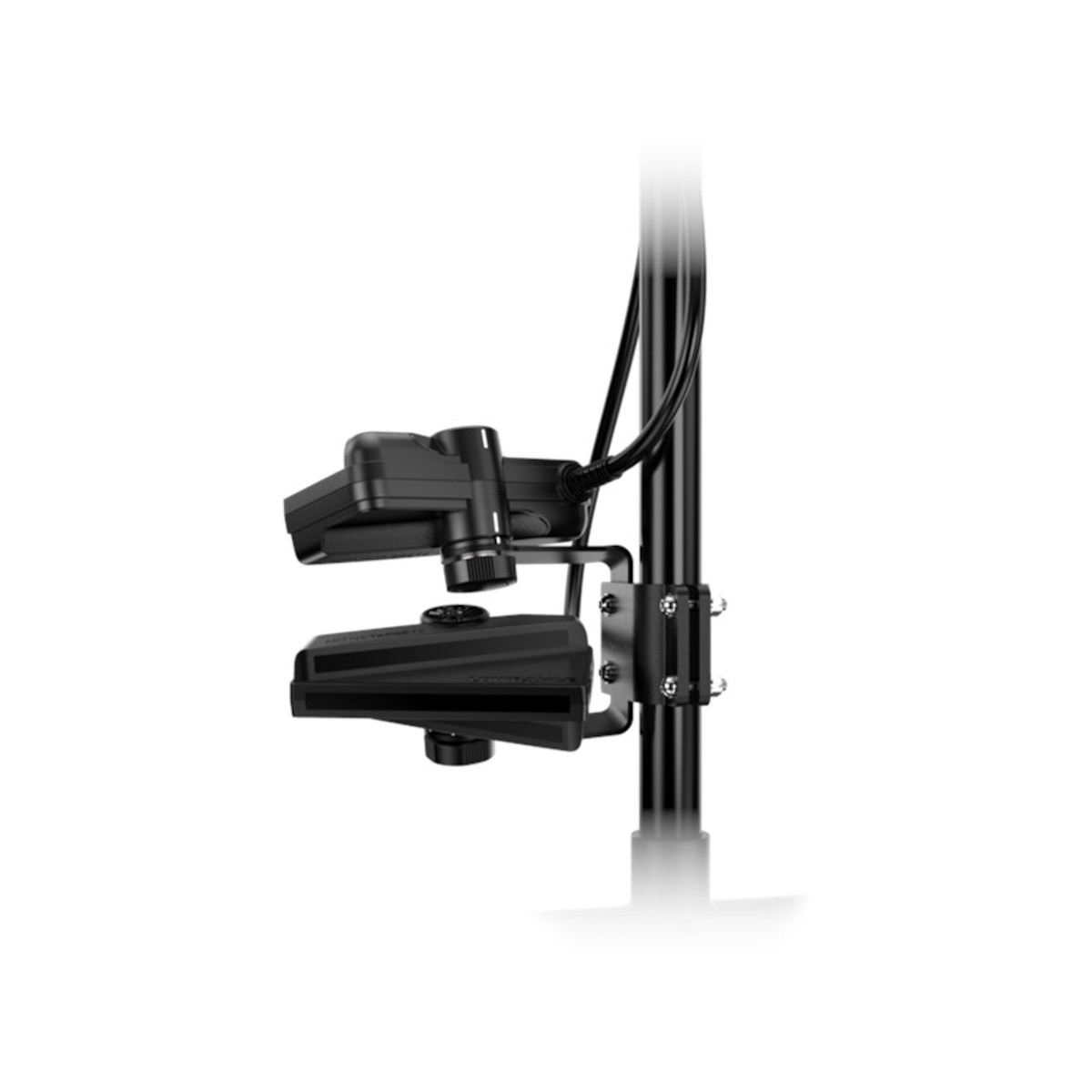 Lowrance Halterung für Active Target 2
