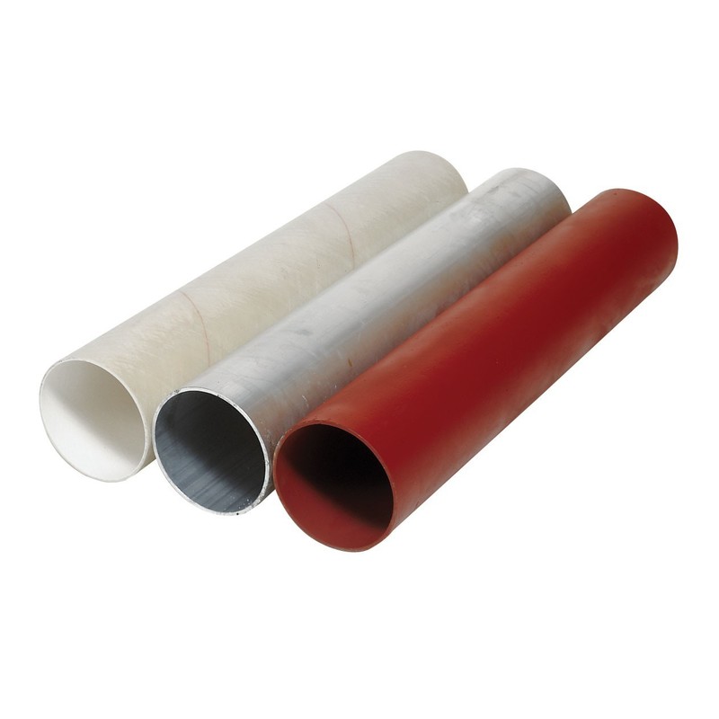 Vetus Polyester Rohr Ø 150mm, L 2000mm