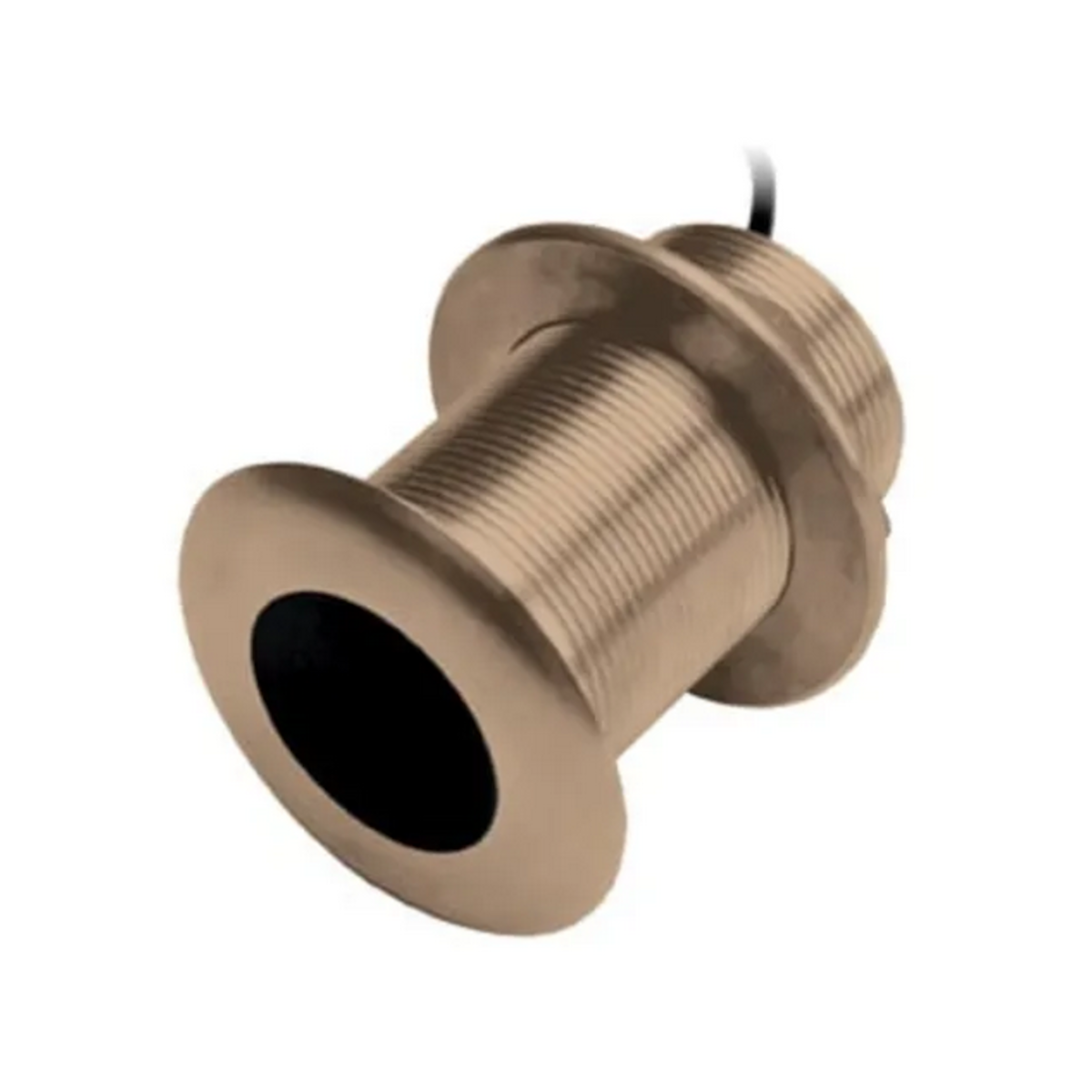 Garmin Airmar B619 Durchbruchgeber, 12° Neigung