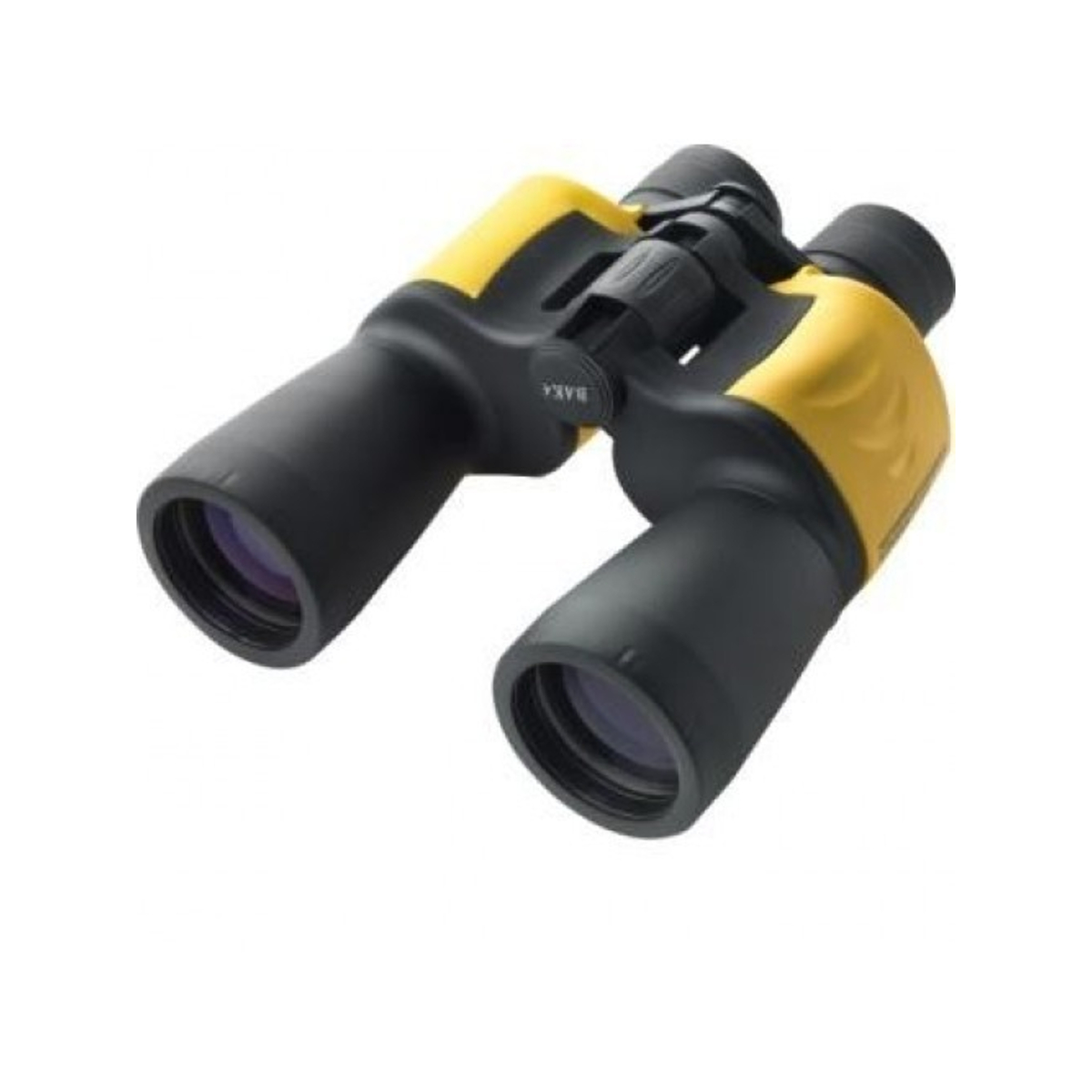 Vetus Fernglas 7x50mm, BK4 Prismen