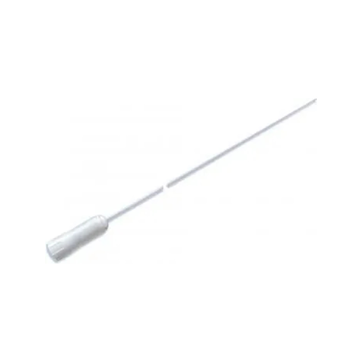 Navico VHF Antenne Glasfaser 1 m