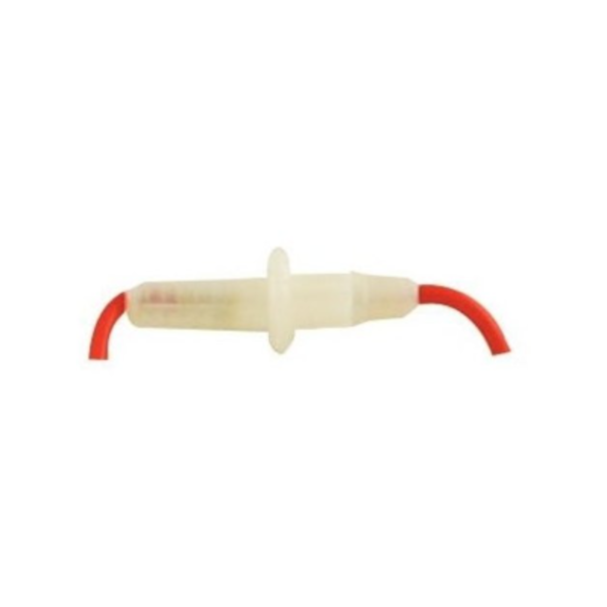 Crosseven Halter für Schmelzsicherung – 5x20-1 Stück
