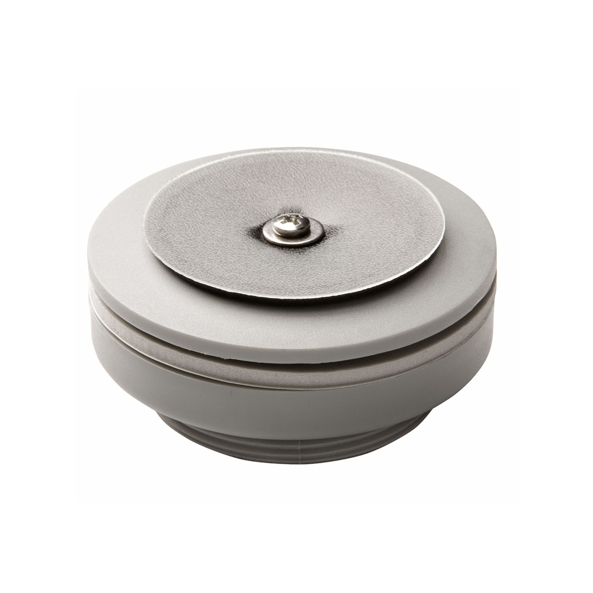 Vetus Vakuumventil 56mm