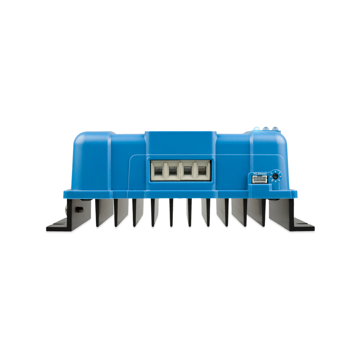 Victron SmartSolar MPPT 100/30 Solar-Laderegler
