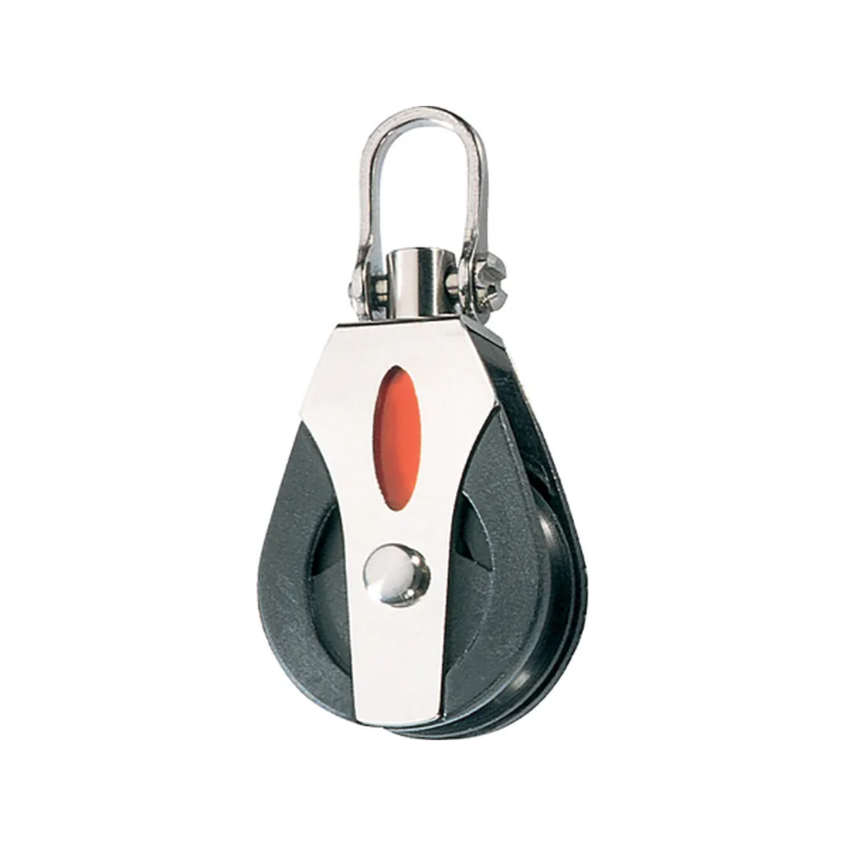 Ronstan S30 BB Block - Modell HL Block