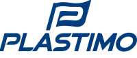 Plastimo