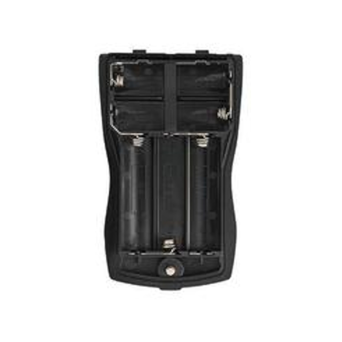 Cobra AA-Batteriehalter für MRHH350, MRHH450 und MRHH500