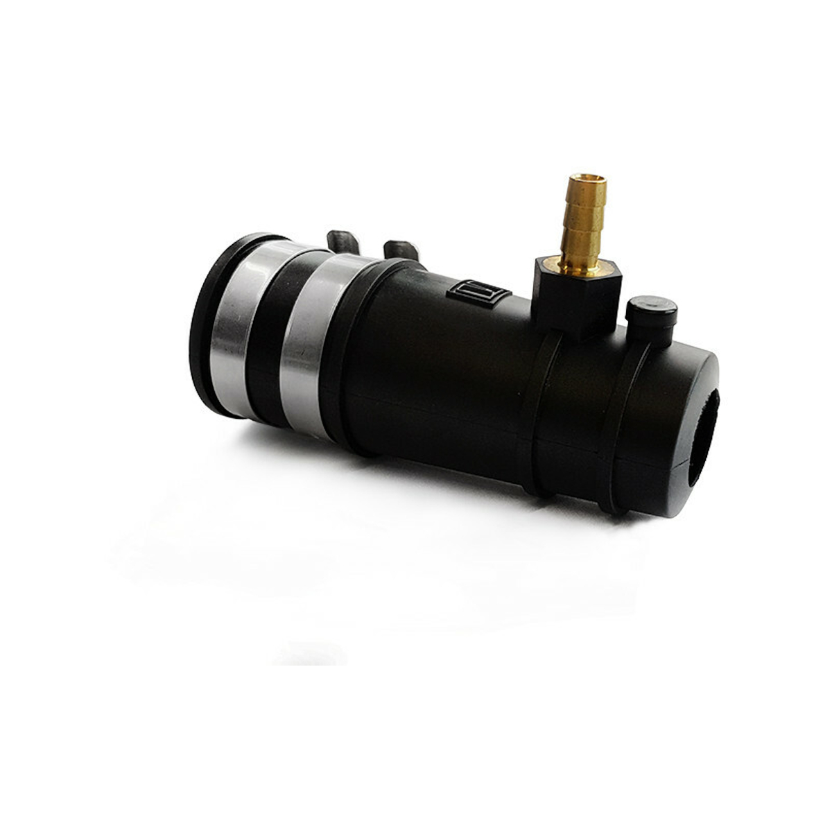 Vetus 3 Fach Lippendichtung für 30mm Welle