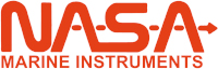 Nasa Marine