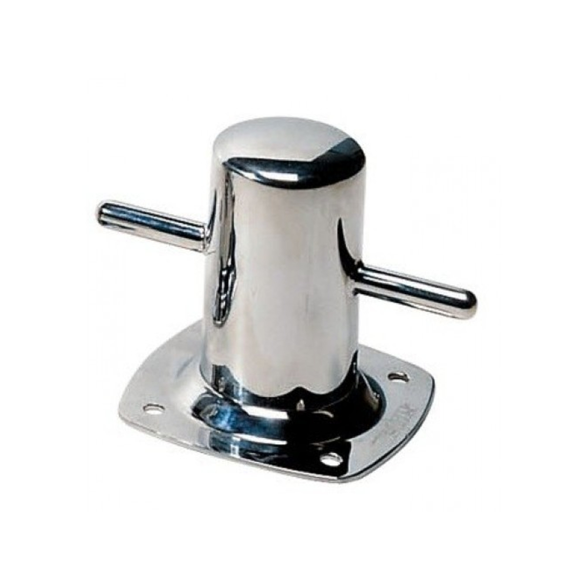 Vetus Poller ACHIL90