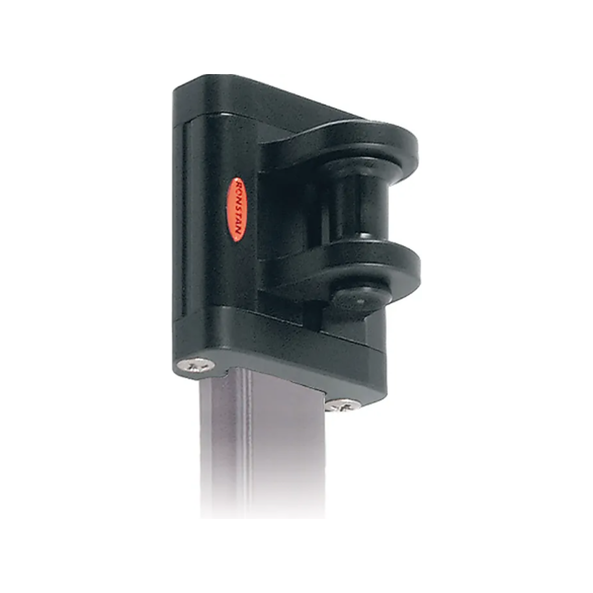 Ronstan Captive Ball Zwischenwagen - Modell S19