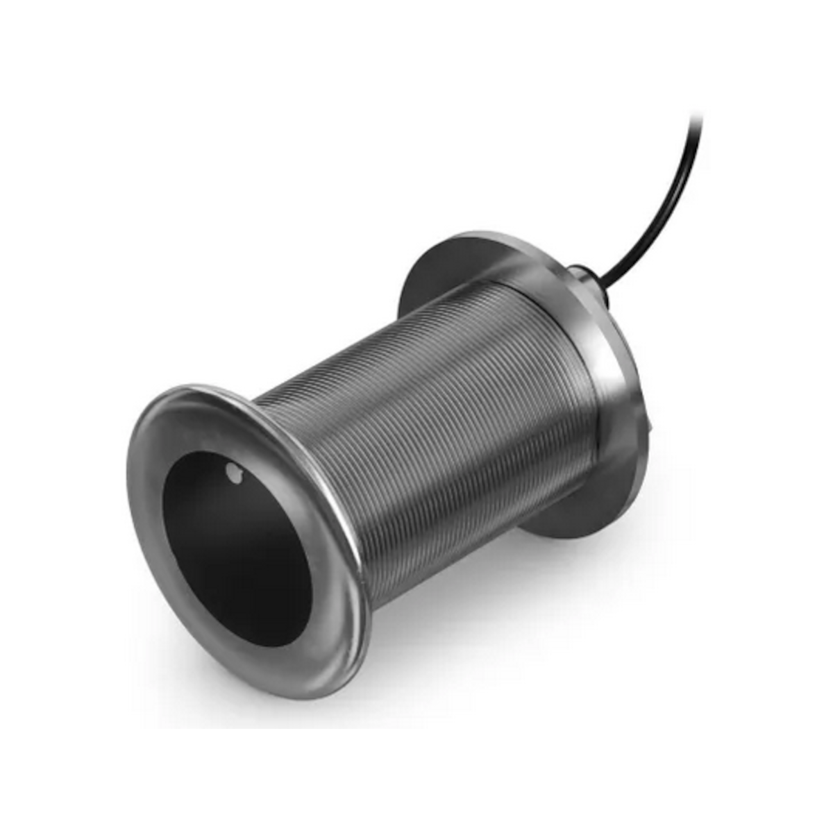 Garmin GT15M-THF Durchbruchgeber, 20° Neigung