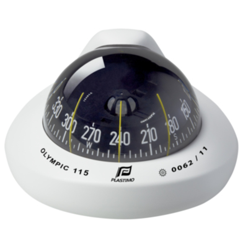 Plastimo Kompass Olympic 115