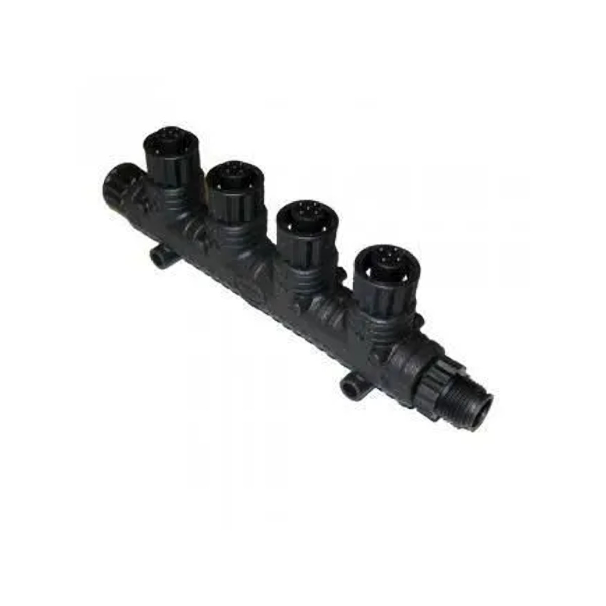 Navico NMEA2000 Micro-C T-Stecker 4-fach