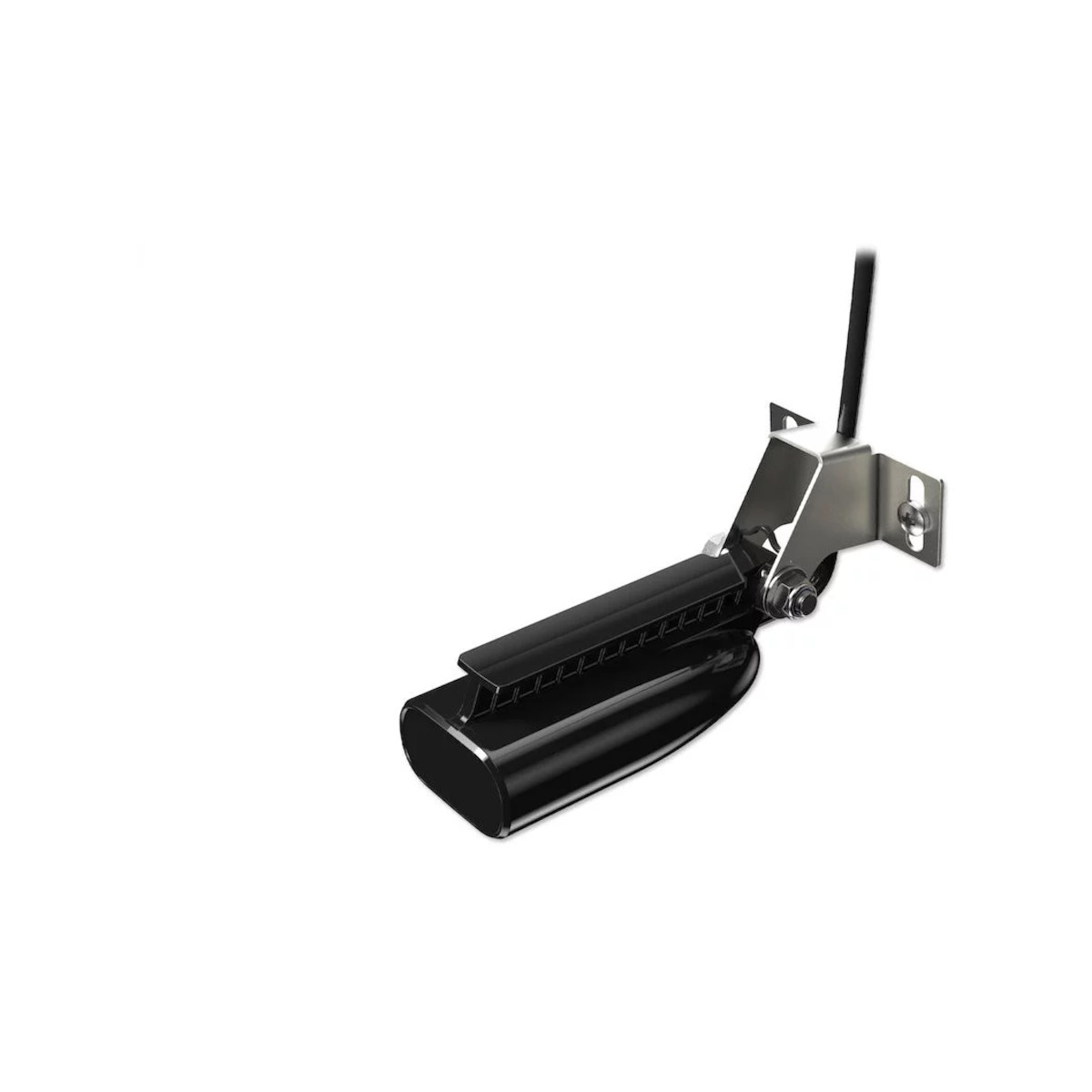 Lowrance Eagle SplitShot HD-Geber