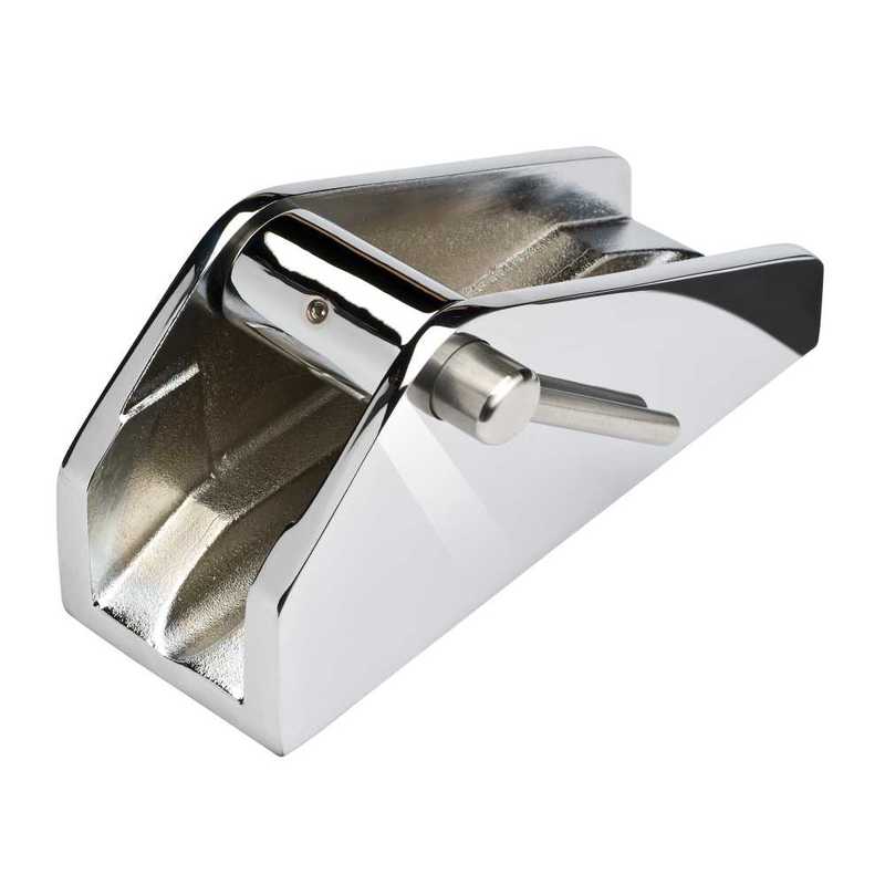Maxwell Hebel-Kettenstopper für 13mm Kette