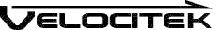 Velocitek