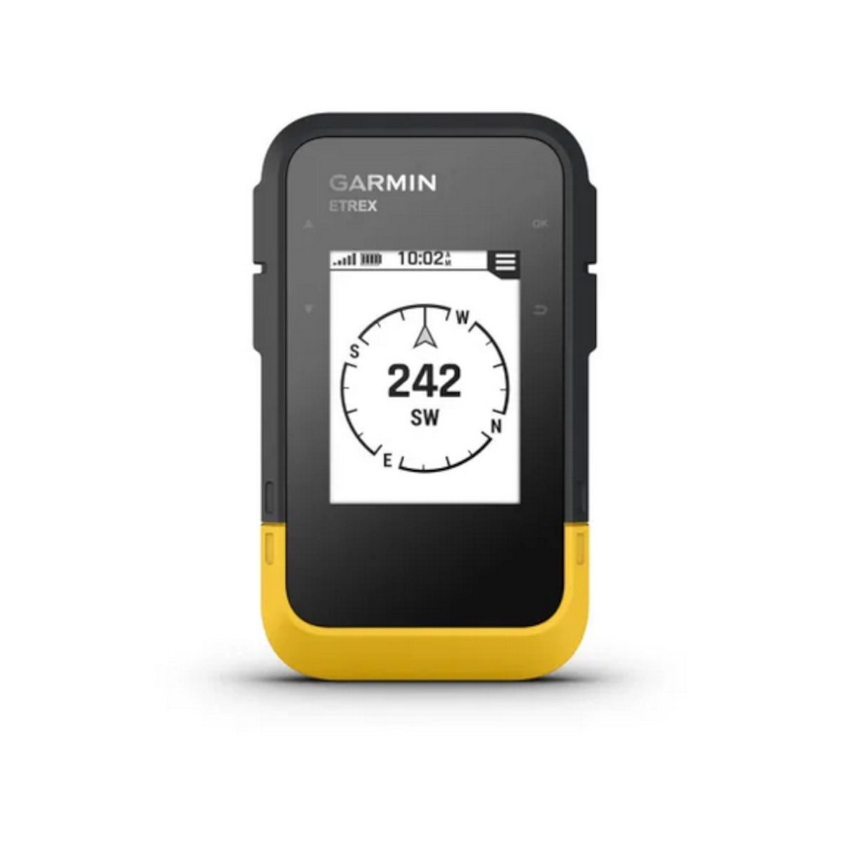 Garmin eTrex SE GPS-Handgerät